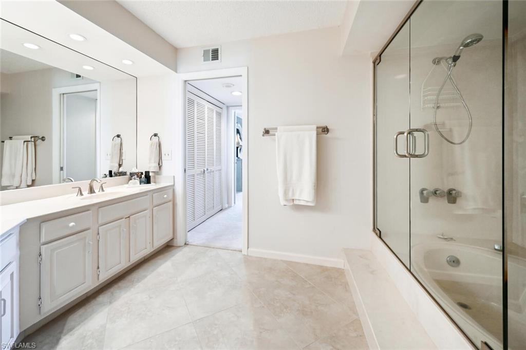 4551 Gulf Shore BLVD N # 1001