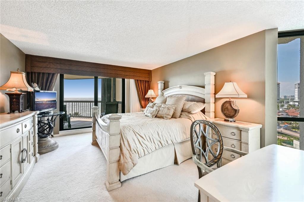 4551 Gulf Shore BLVD N # 1001