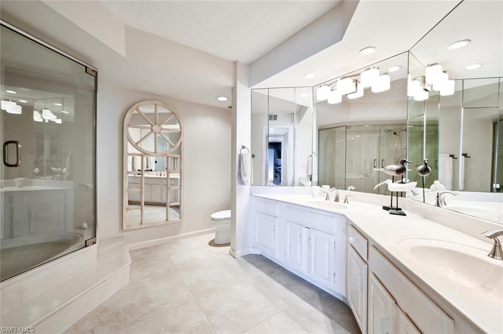 4551 Gulf Shore BLVD N # 1001