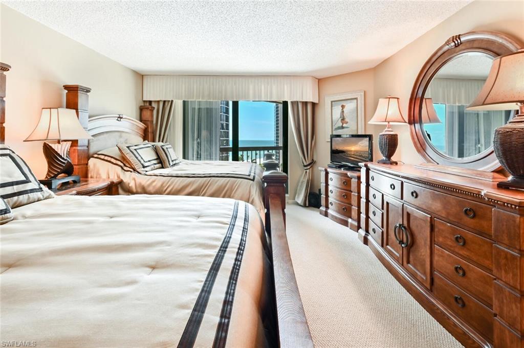 4551 Gulf Shore BLVD N # 1001