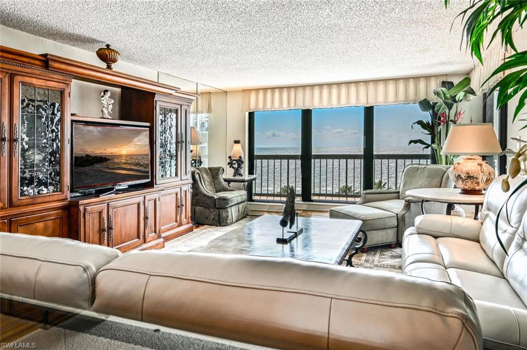 4551 Gulf Shore BLVD N # 1001