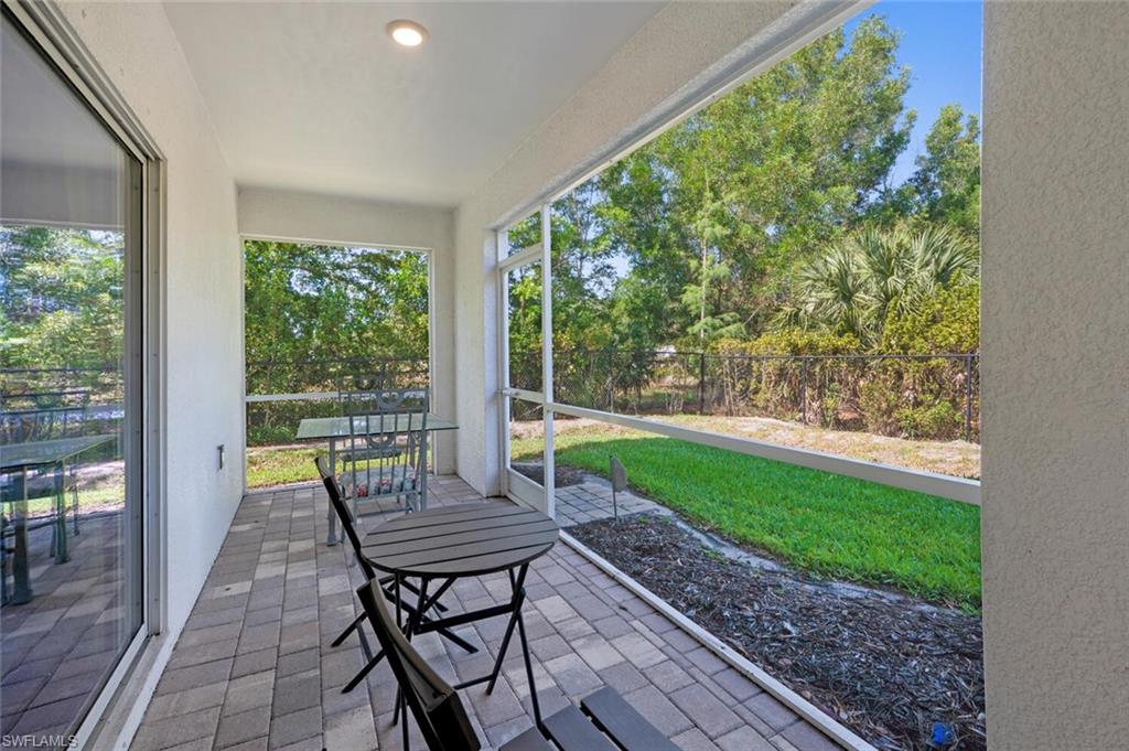 15201 Wildflower CIR