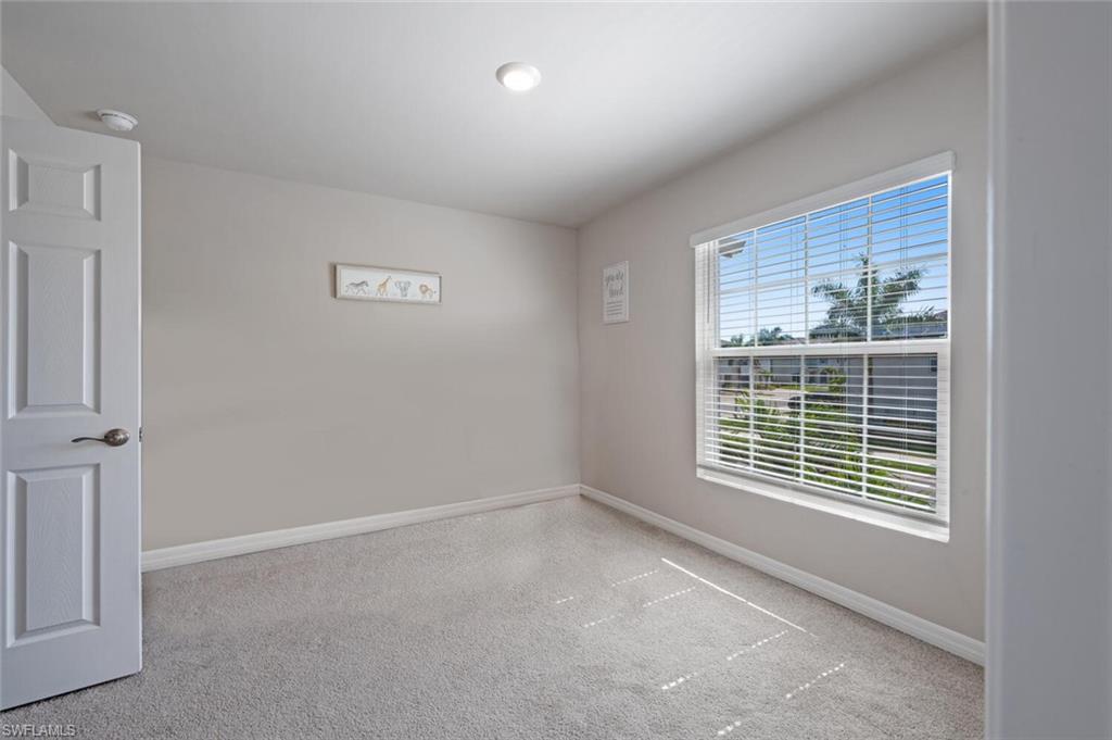 15201 Wildflower CIR