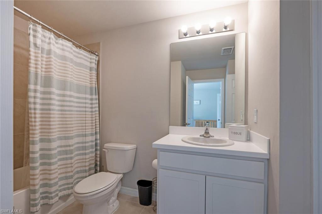 15201 Wildflower CIR