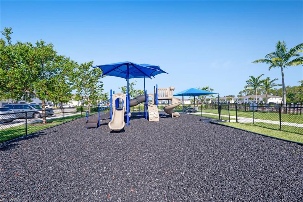 15201 Wildflower CIR