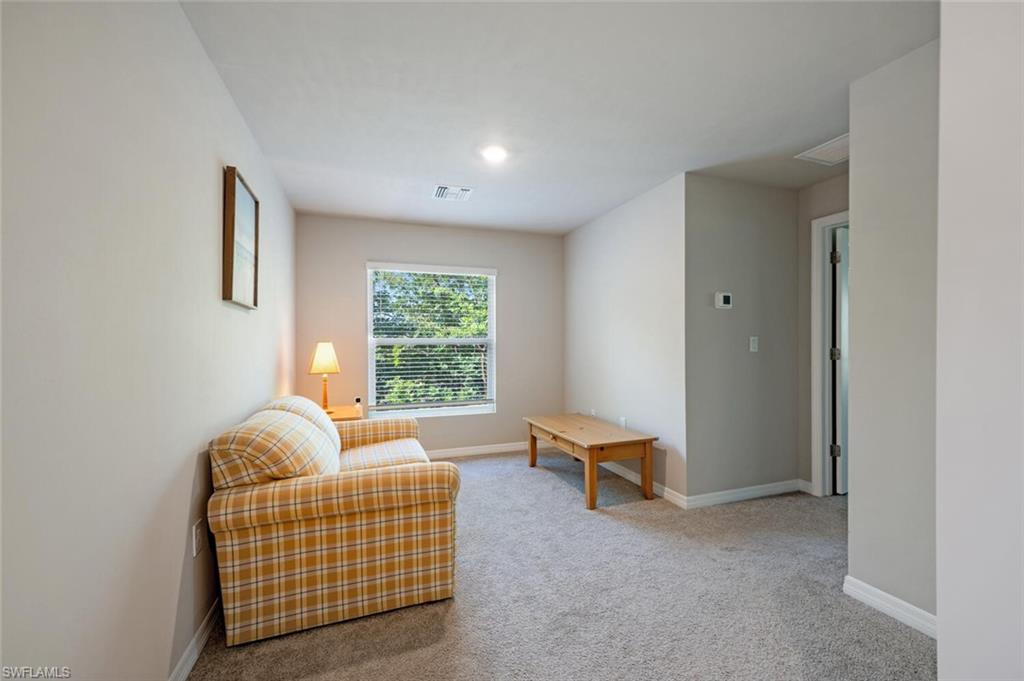 15201 Wildflower CIR