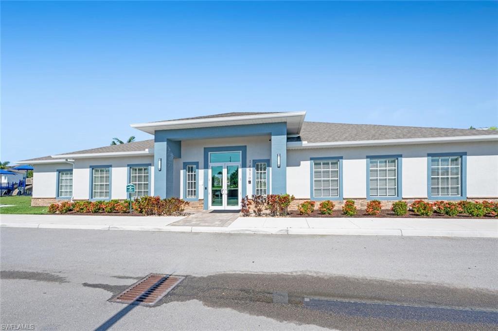 15201 Wildflower CIR
