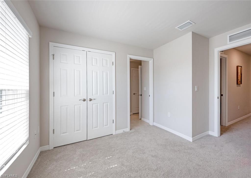 15201 Wildflower CIR