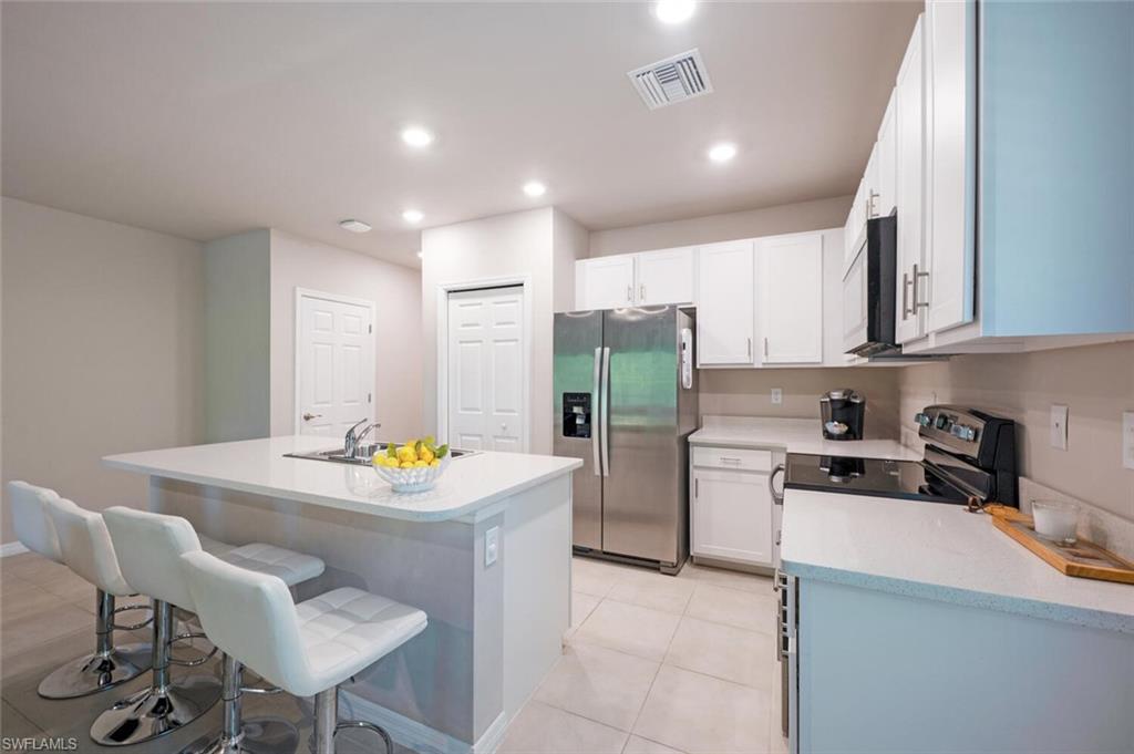 15201 Wildflower CIR