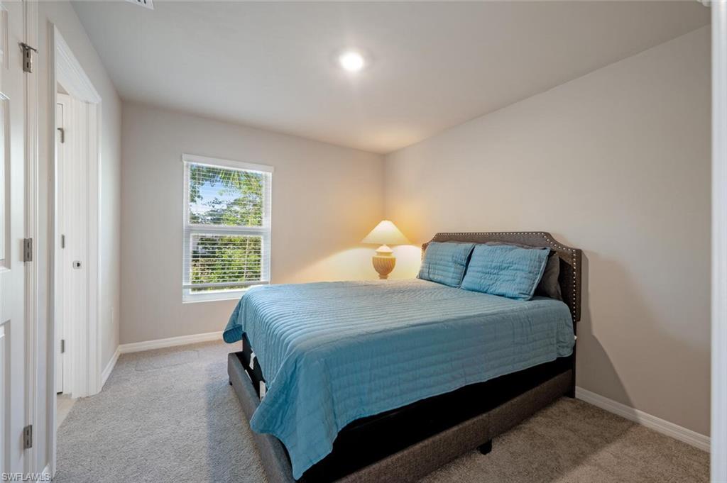 15201 Wildflower CIR