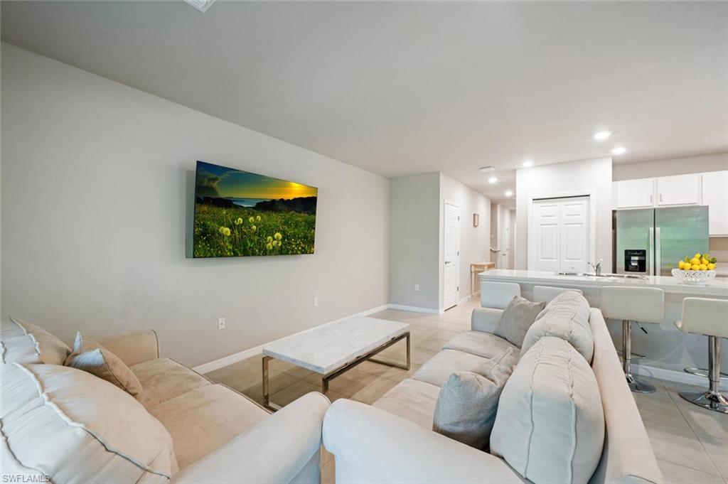 15201 Wildflower CIR