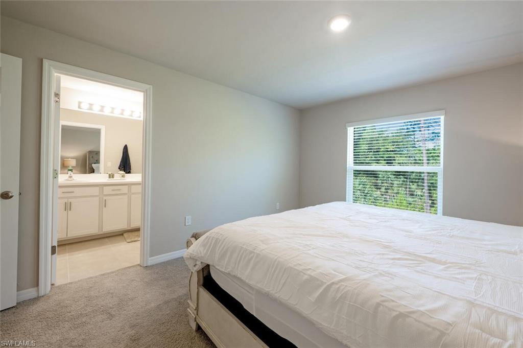 15201 Wildflower CIR