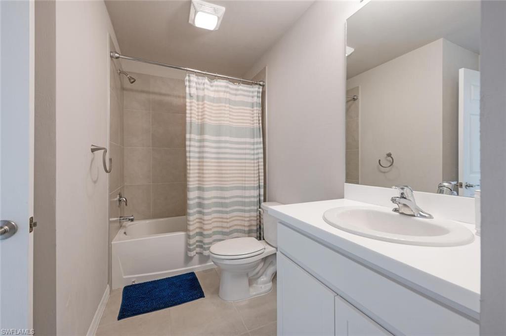 15201 Wildflower CIR