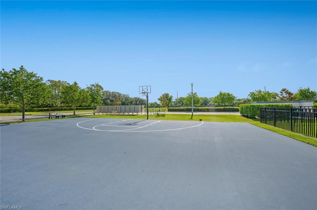 15201 Wildflower CIR