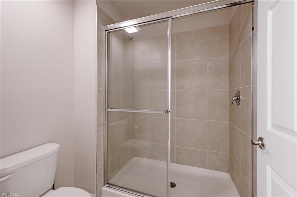 15201 Wildflower CIR