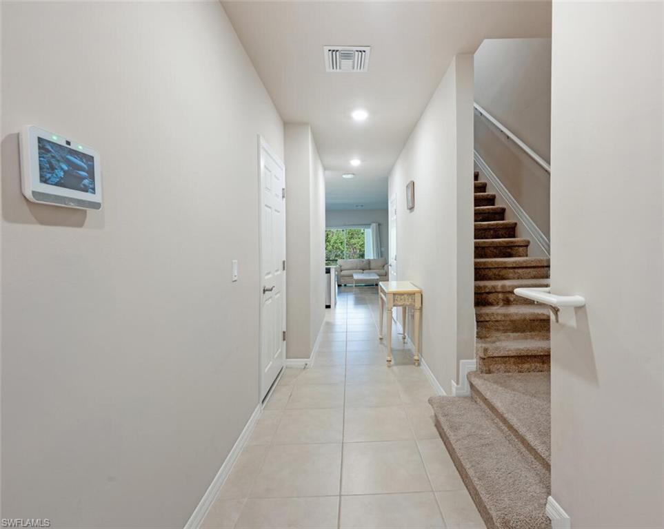 15201 Wildflower CIR