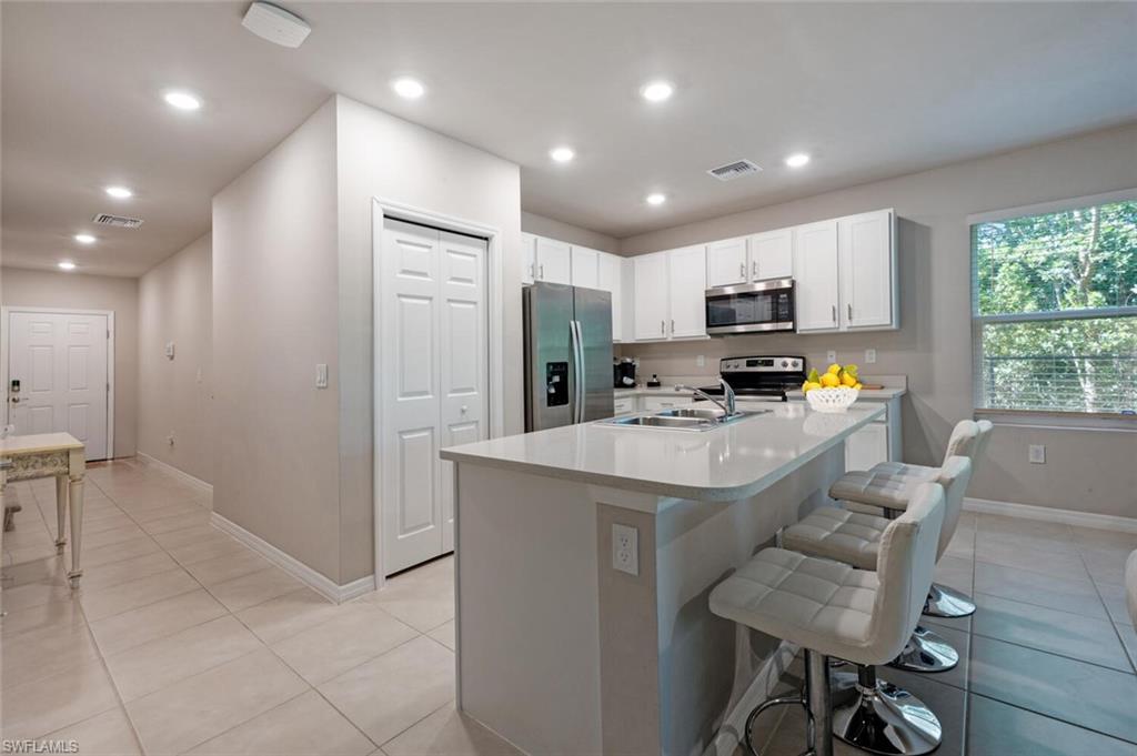 15201 Wildflower CIR