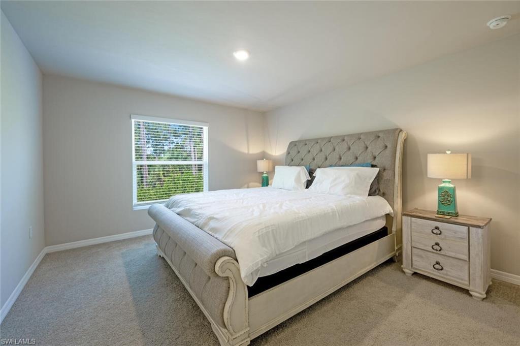 15201 Wildflower CIR