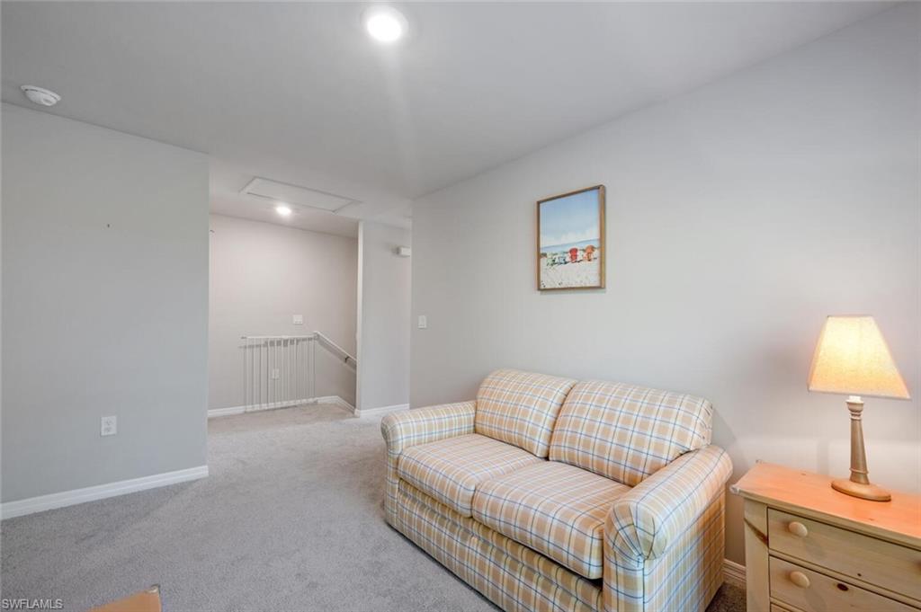 15201 Wildflower CIR