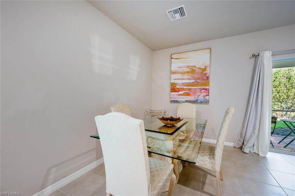 15201 Wildflower CIR
