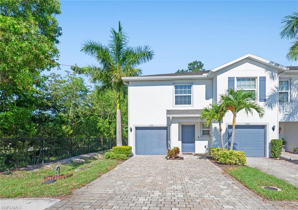 15201 Wildflower CIR