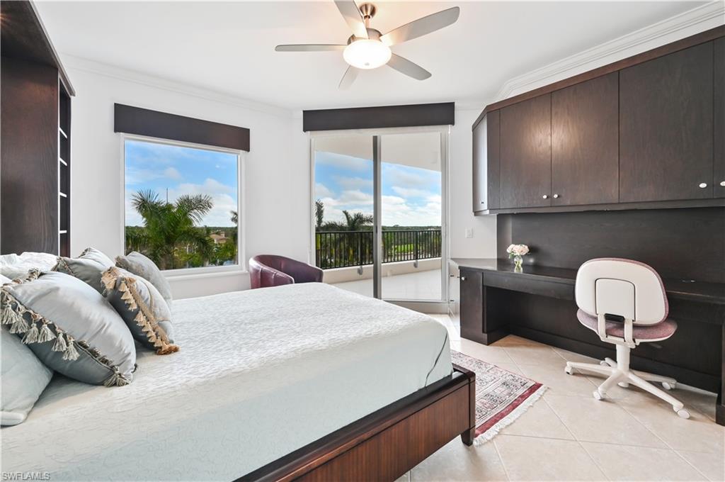 23850 Via Italia CIR # 404