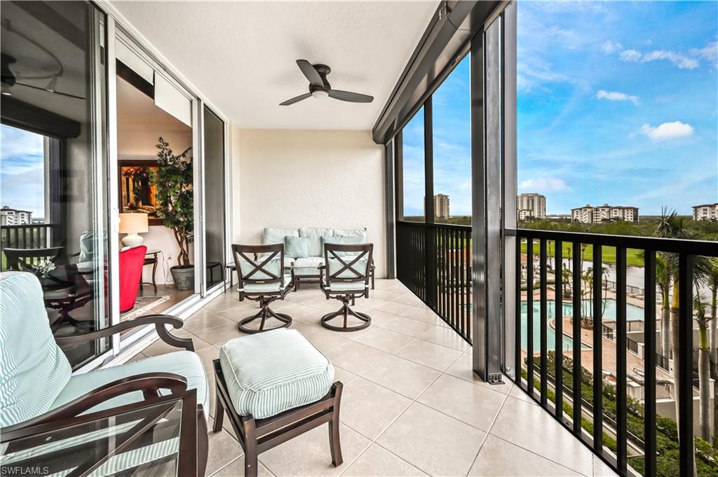 23850 Via Italia CIR # 404