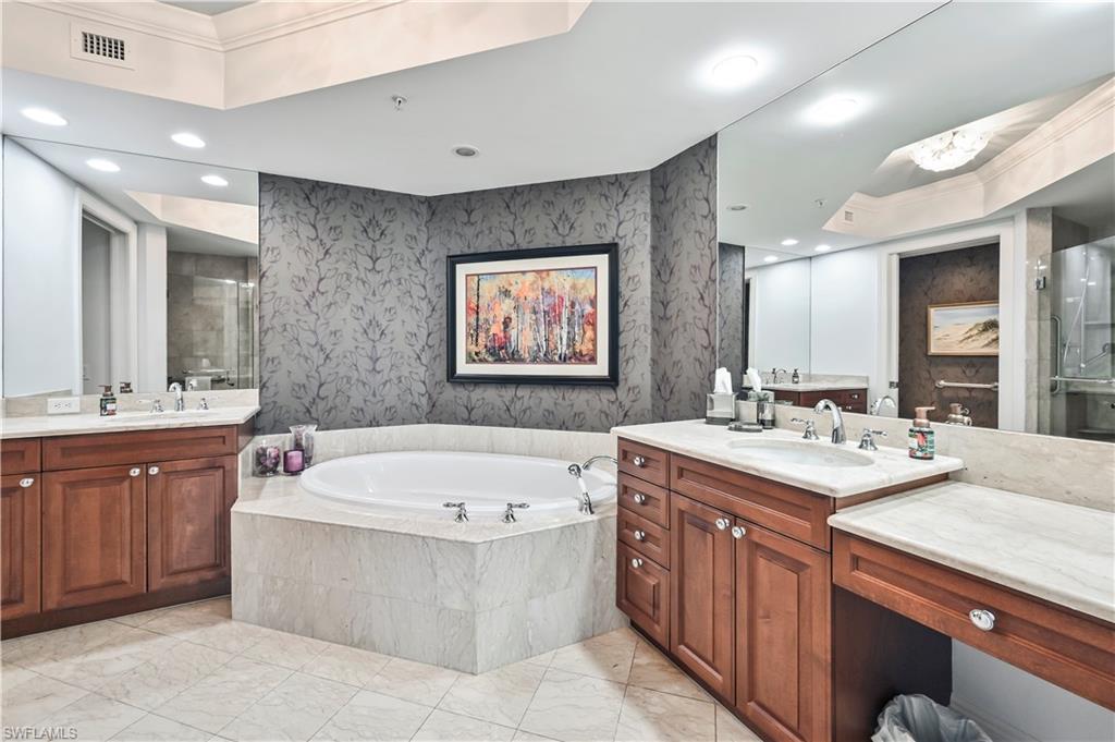 23850 Via Italia CIR # 404