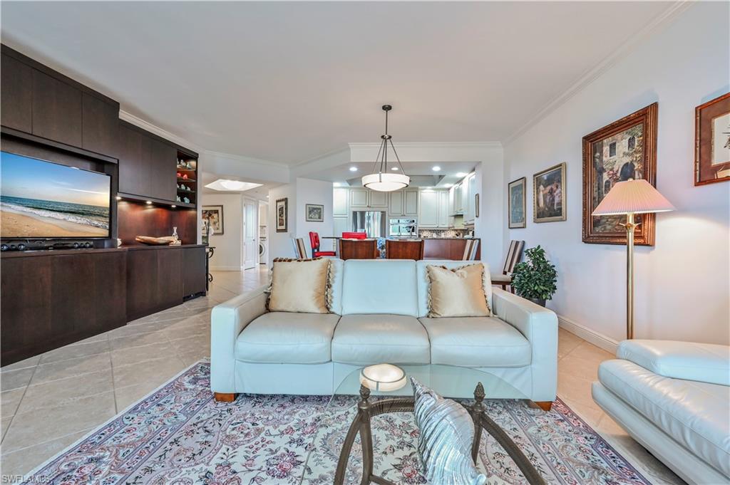 23850 Via Italia CIR # 404