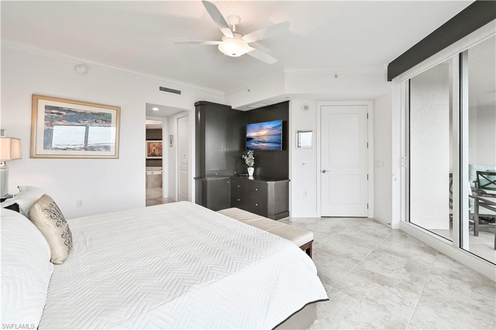 23850 Via Italia CIR # 404