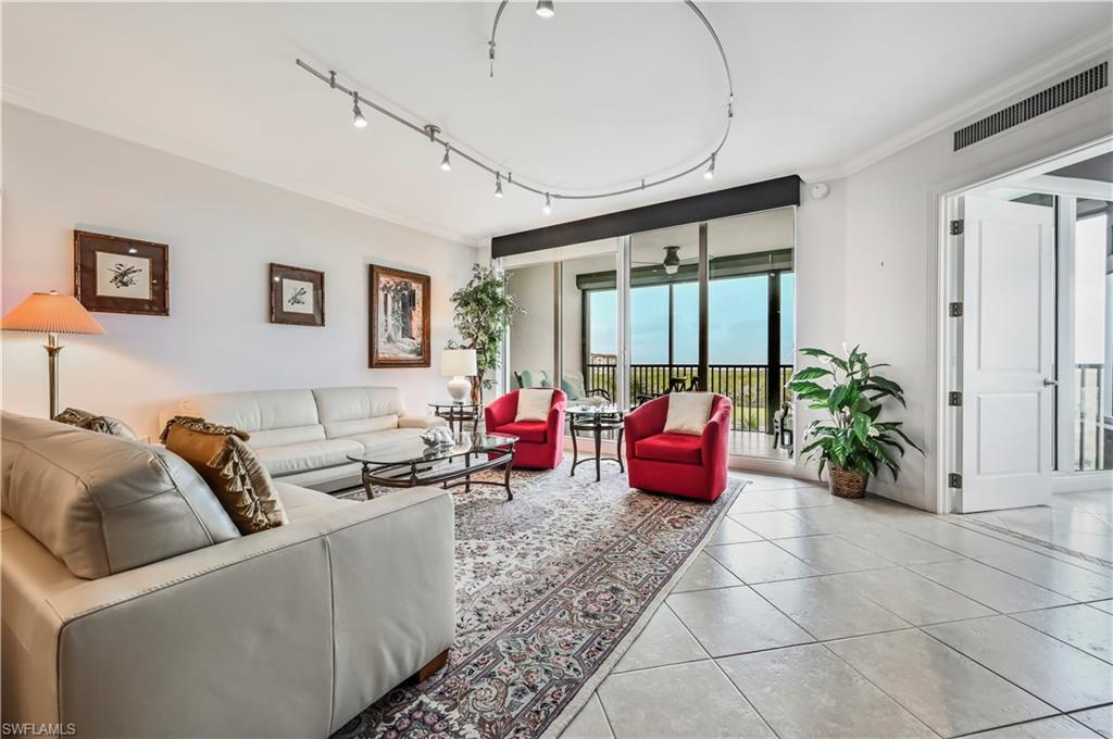 23850 Via Italia CIR # 404