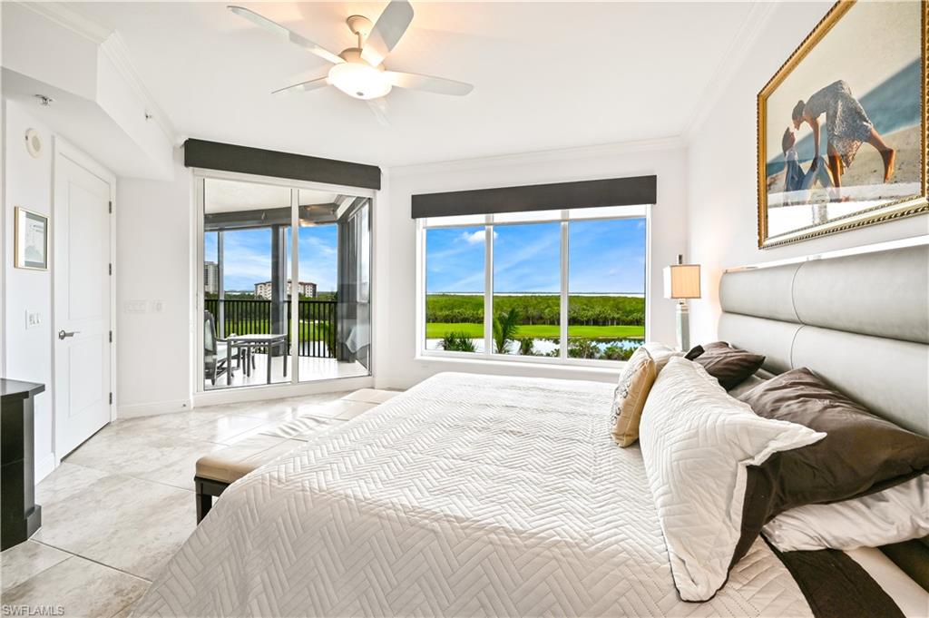 23850 Via Italia CIR # 404