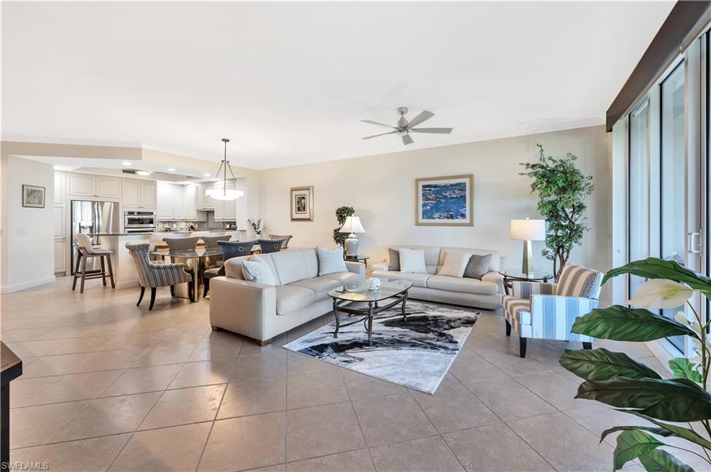 23850 Via Italia CIR # 404