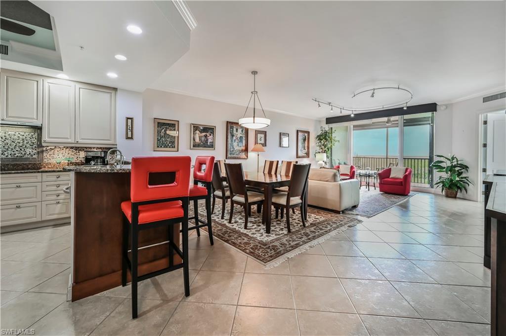 23850 Via Italia CIR # 404