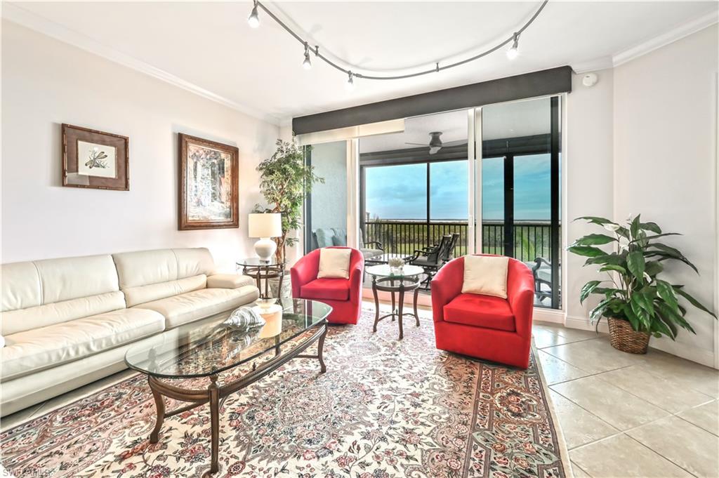 23850 Via Italia CIR # 404