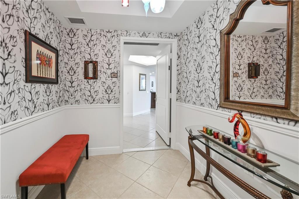 23850 Via Italia CIR # 404