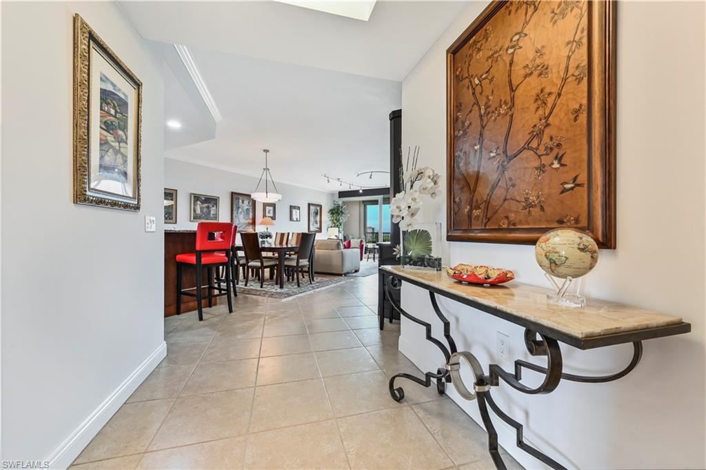 23850 Via Italia CIR # 404