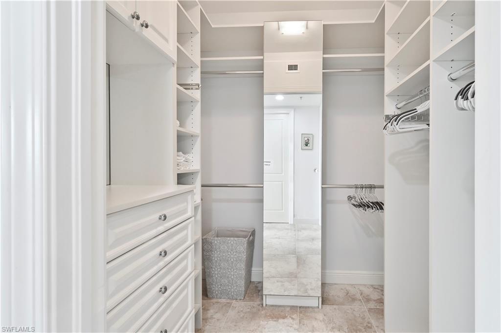 23850 Via Italia CIR # 404