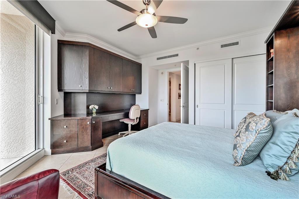 23850 Via Italia CIR # 404