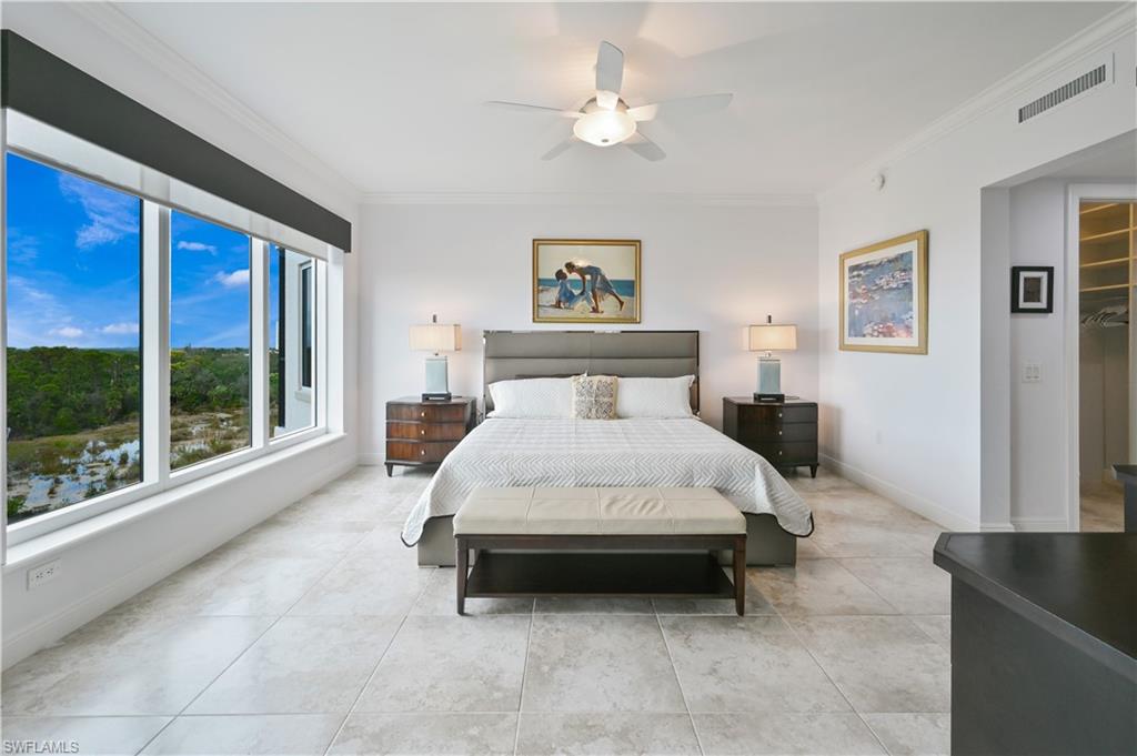 23850 Via Italia CIR # 404