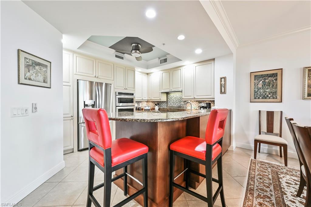 23850 Via Italia CIR # 404