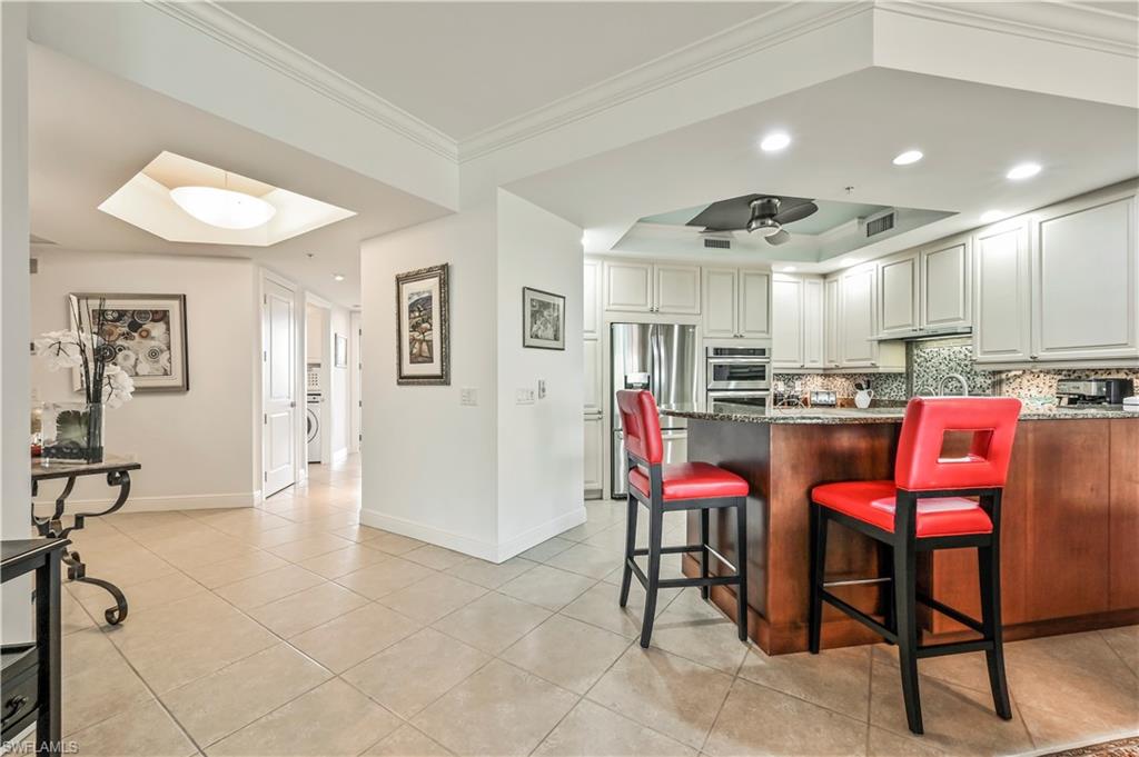 23850 Via Italia CIR # 404