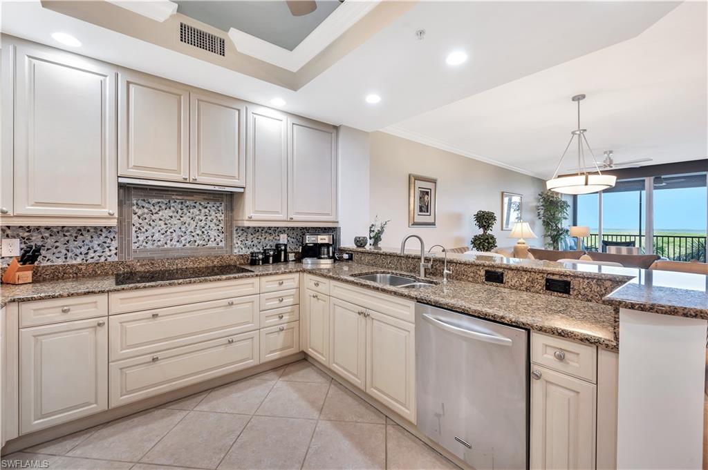 23850 Via Italia CIR # 404