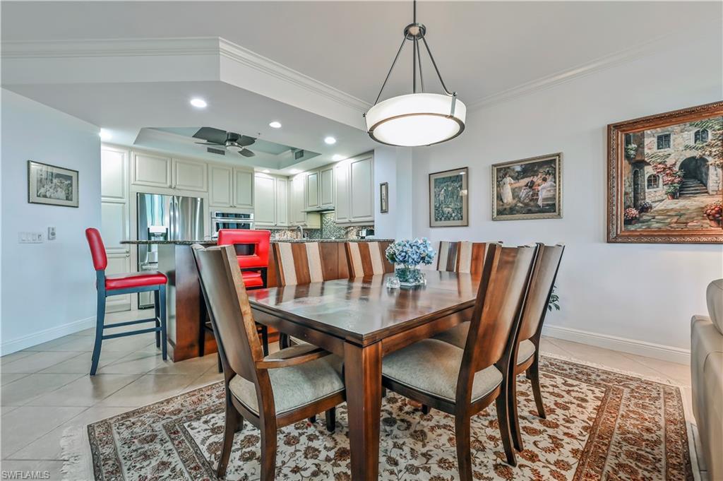 23850 Via Italia CIR # 404