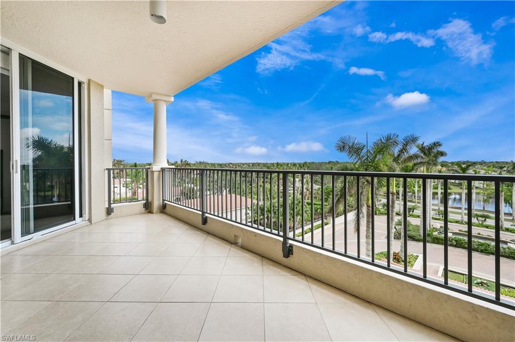 23850 Via Italia CIR # 404