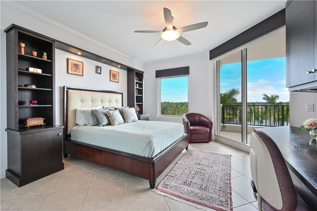 23850 Via Italia CIR # 404