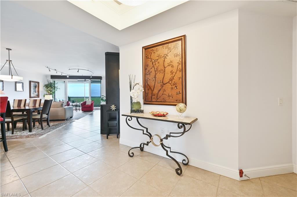 23850 Via Italia CIR # 404