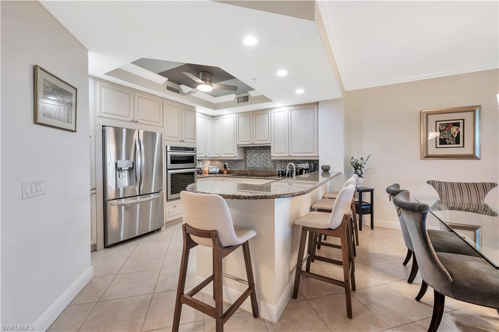 23850 Via Italia CIR # 404