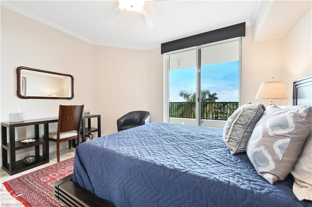 23850 Via Italia CIR # 404