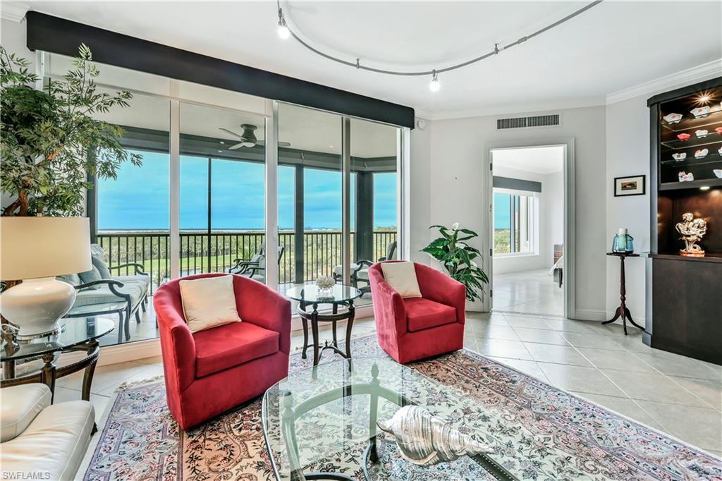 23850 Via Italia CIR # 404